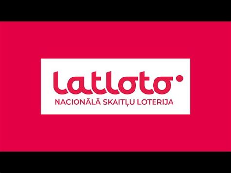 loto 5 rezultāti|Latvijas Loto .